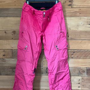 Women's Volcom Ski/Snowboard pant (S/P)